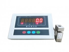高精度，標(biāo)定儀表